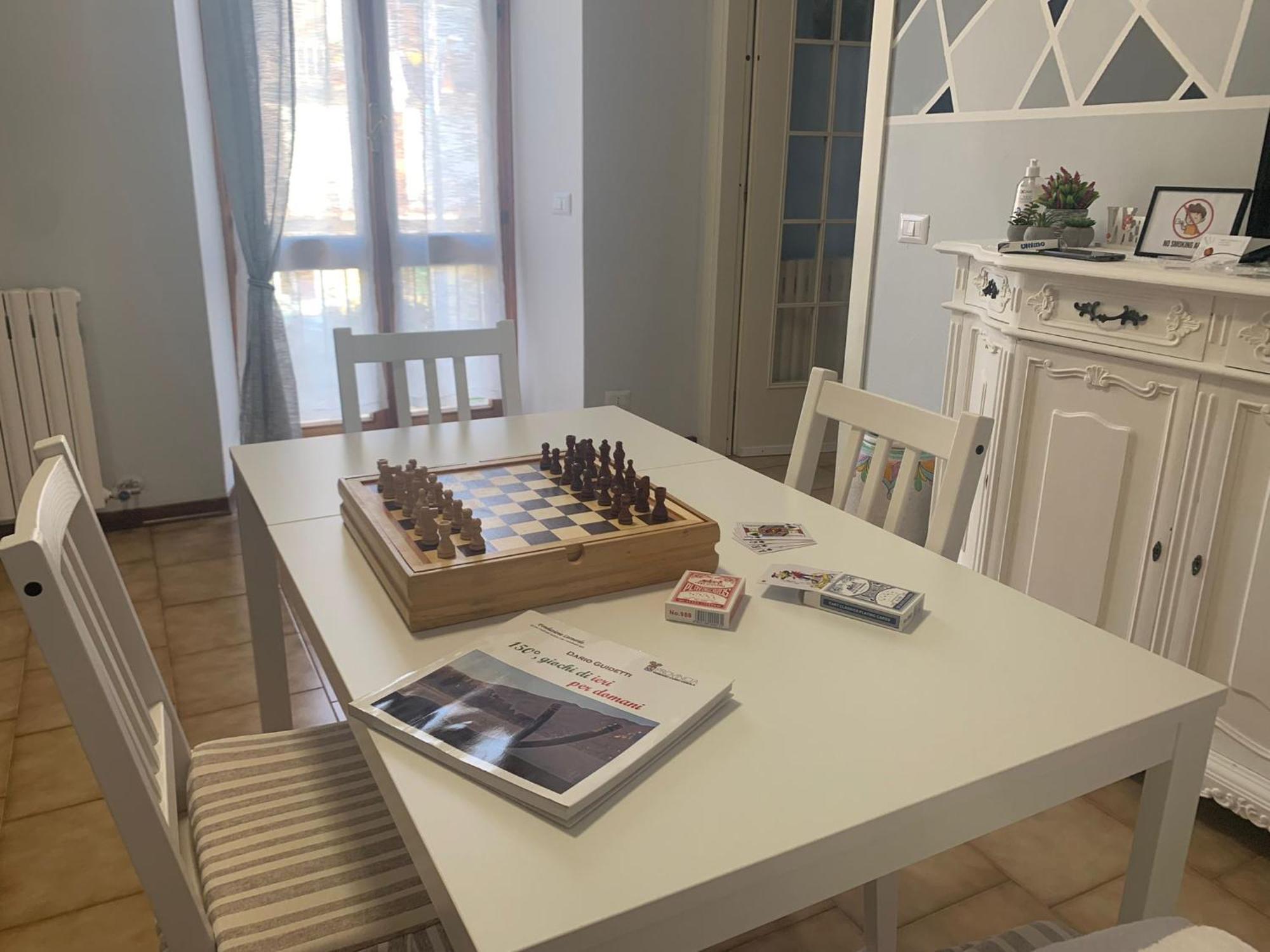 Apartament La Casa Del Nonno Omegna Zewnętrze zdjęcie