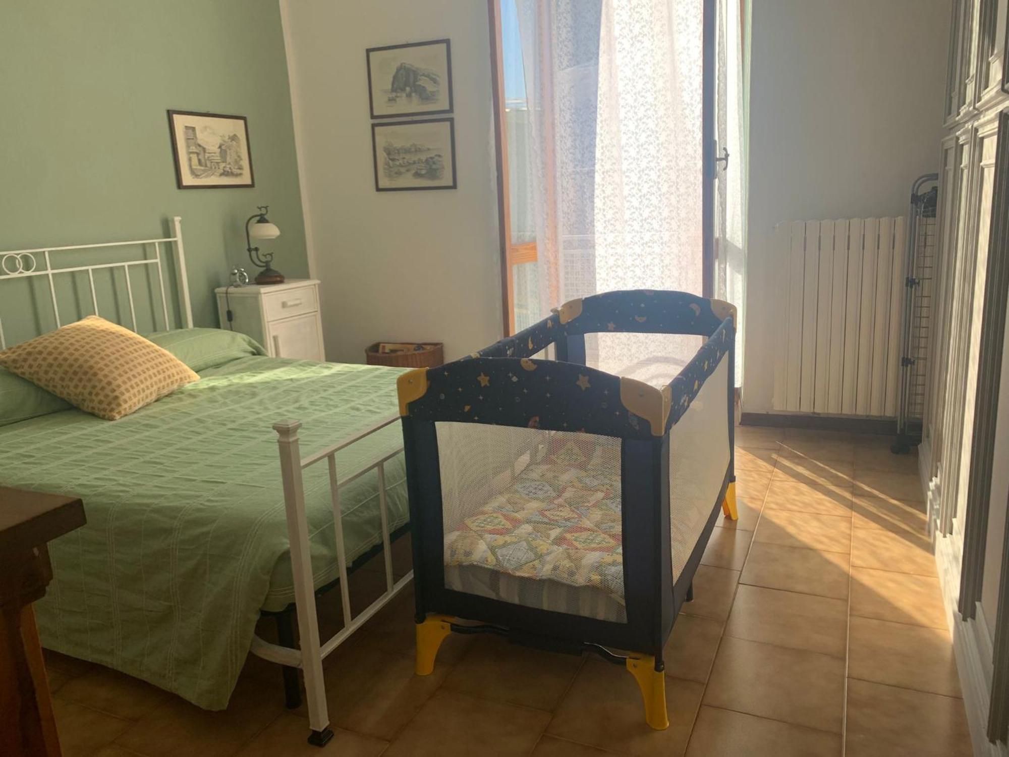 Apartament La Casa Del Nonno Omegna Zewnętrze zdjęcie